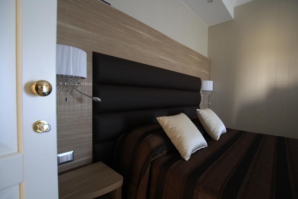 B&B Colle Del Re Gravina in Puglia Habitación foto