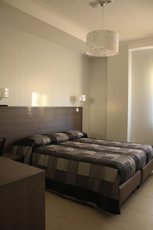 B&B Colle Del Re Gravina in Puglia Habitación foto